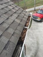 Clean Pro Gutter Cleaning Columbia MD image 3